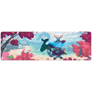 Modern Horizons 3 Table Playmat for Magic The Gathering (8ft) - Playmats Sealed