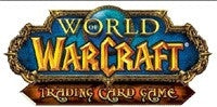 Display Box - WoW Sealed