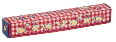 Pokemon TCG: Pokemon Center Japan Exclusive Pikachu and Hearts Playmat - Playmats Sealed