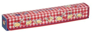 Pokemon TCG: Pokemon Center Japan Exclusive Pikachu and Hearts Playmat - Playmats Sealed