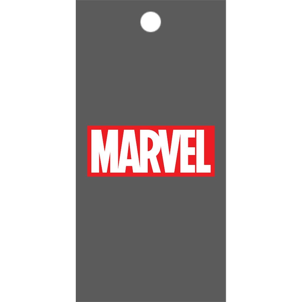 Marvel Booster Pack [MAR] - Weiss Schwarz Sealed
