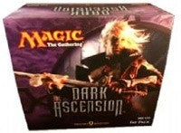 Dark Ascension - Fat Pack [DKA] - MTG Sealed