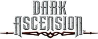 Dark Ascension - Intro Pack [Set of 5] [DKA] - MTG Sealed