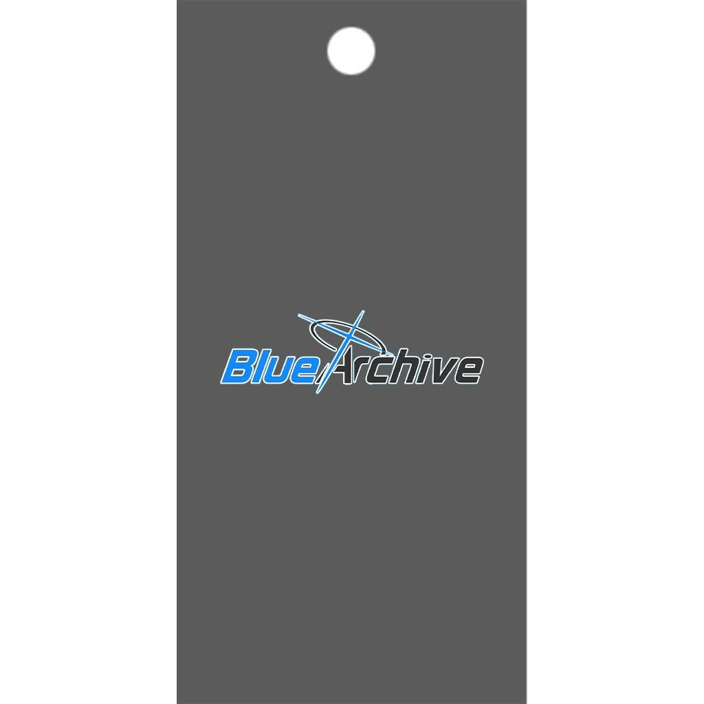 Blue Archive Booster Pack [BAV] - Weiss Schwarz Sealed