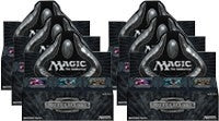 Magic 2013 (M13) - Booster Box Case (6 Boxes) [M13] - MTG Sealed