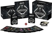 Magic 2013 (M13) - Fat Pack [M13] - MTG Sealed
