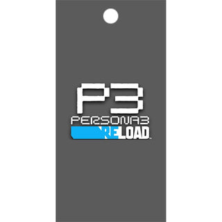 Persona 3 Reload Premium Booster Pack [P3] - Weiss Schwarz Sealed