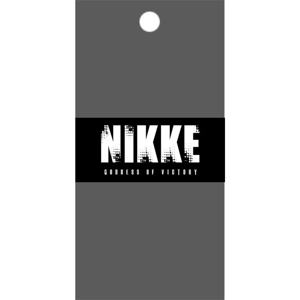 GODDESS OF VICTORY: NIKKE Booster Pack [NIK] - Weiss Schwarz Sealed