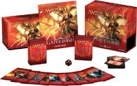 Gatecrash - Fat Pack [GTC] - MTG Sealed