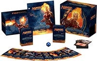 Magic 2014 (M14) - Fat Pack [M14] - MTG Sealed