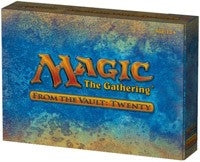 From the Vault: Twenty - Box Set [V13] - MTG Sealed