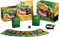 Theros - Fat Pack [THS] - MTG Sealed