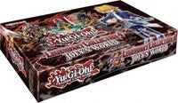 Legendary Collection 4 - Joey’s World Collector’s Set (LC04) - YuGiOh Sealed