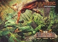 Beatdown Box Set [BTD] - MTG Sealed