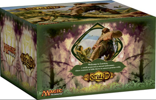 Lorwyn - Fat Pack [LRW] - MTG Sealed