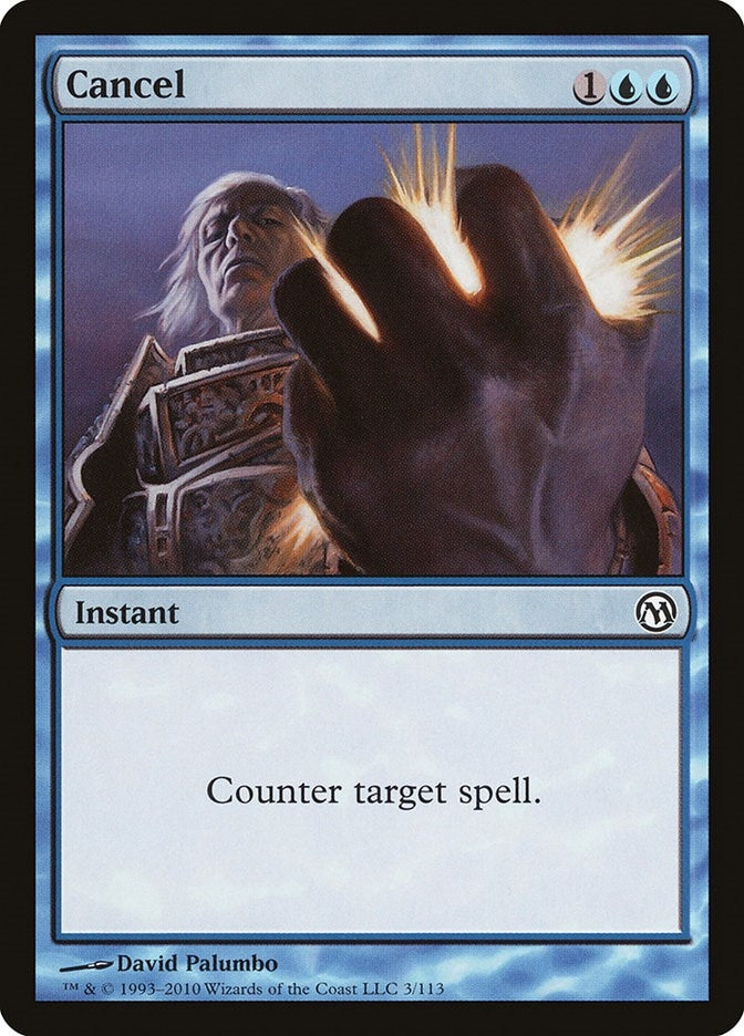 Cancel (3) [DPA] - MTG Single