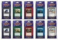 Journey Into Nyx - Intro Pack Display [JOU] - MTG Sealed
