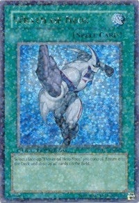 Wrath of Neos (1042) (DT01) - YuGiOh Single