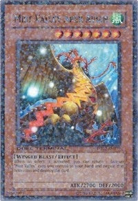 Mist Valley Apex Avian (2079) (DT02) - YuGiOh Single