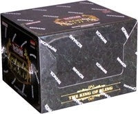 Premium Gold Display [1st Edition] (PGLD) - YuGiOh Sealed