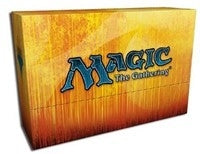 Magic Modern Event Deck [MD1] - MTG Sealed