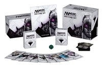 Magic 2015 (M15) - Fat Pack [M15] - MTG Sealed