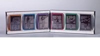 SDCC 2014 Exclusive M15 Black Planeswalkers Set [MEDIA] - MTG Sealed