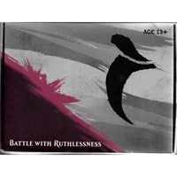 Khans of Tarkir Prerelease Kit - Sultai [KTK] - MTG Sealed