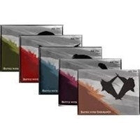 Khans of Tarkir Prerelease Kit - Set of 5 [KTK] - MTG Sealed